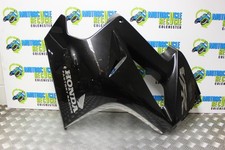 Honda VFR 800 VTEC Panel Fairing Right NH-A64P 2002 to 2009 VFR800 B154
