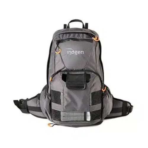 Inogn one carry case - one, |