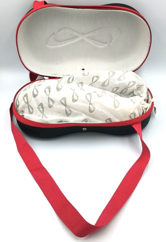 Nfinity vengeance womens white - womens,