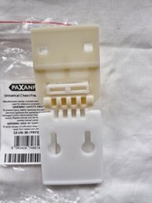 Norfrost Frigidaire Beko Whirlpool Nova Scotia Chest Freezer Hinge x 1