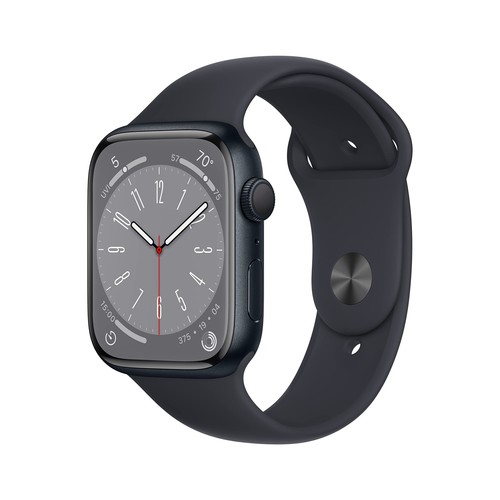 Apple watch series - apple, 8