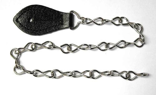 Whistle chain ww1 ww2 - ww1, trench