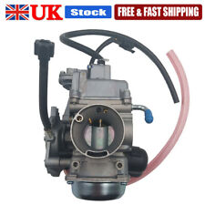 Carburetor Fuel Carb for