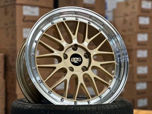New 18x8 et38 - new,