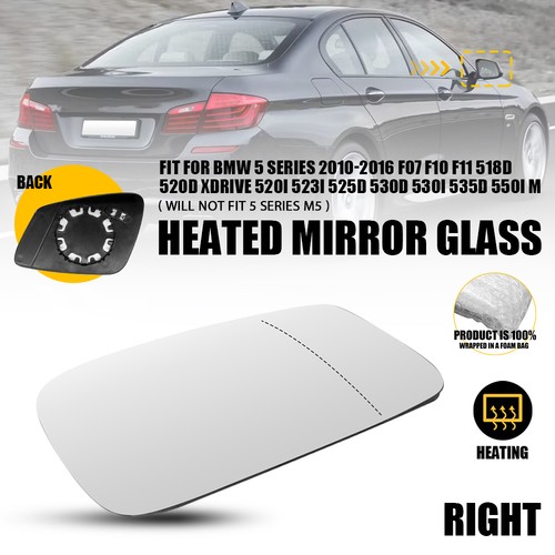 For bmw series f10 f11 - for,