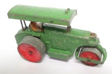DINKY TOYS MECCANO LTD
