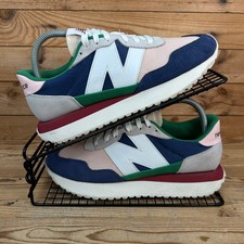 New Balance 237 Trainers