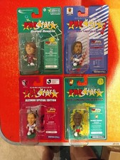 Corinthian Prostars Japan