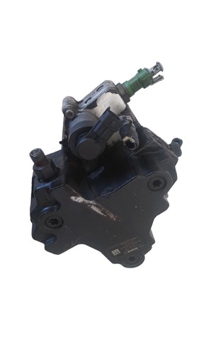 Volvo xc90 diesel fuel - d5, pump