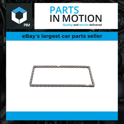 Timing chain fits - timing,