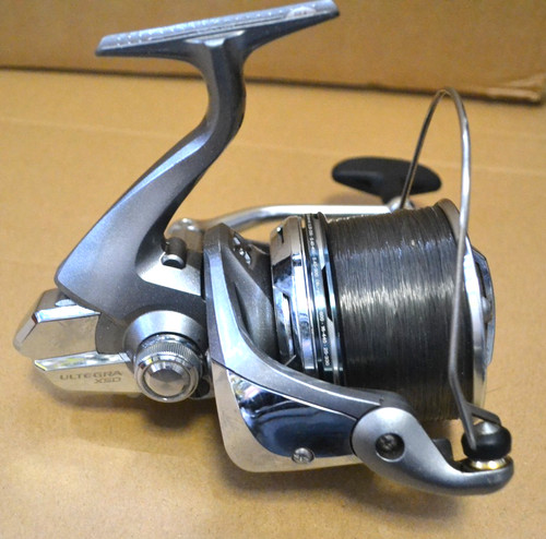 Shimano ultegra xsd - ultegra,
