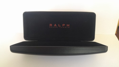 Ralph lauren glasses case - ralph,