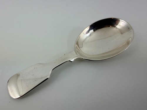 Lovely english victorian - english, solid