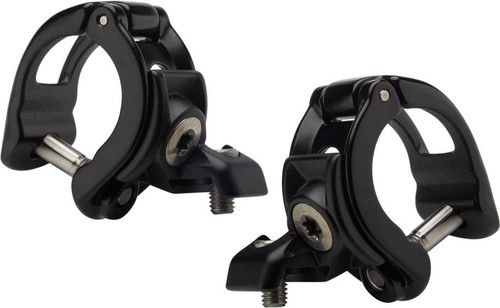 Sram avid matchmaker clamp - sram,