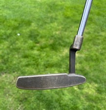 Genuine Karsten Ping Anser