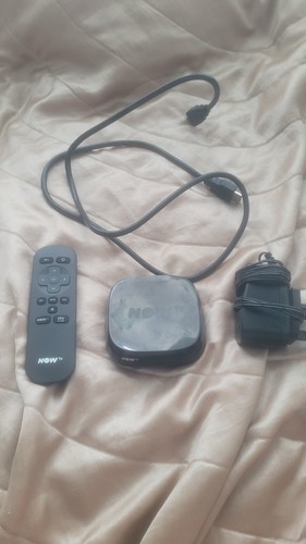 Now 4200sk - now, tv
