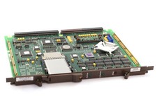 nortel Telecom TLSK05CA 04