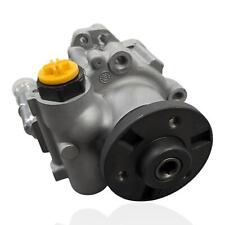 For BMW 1 3 Series Power Steering Pump 2006-2011