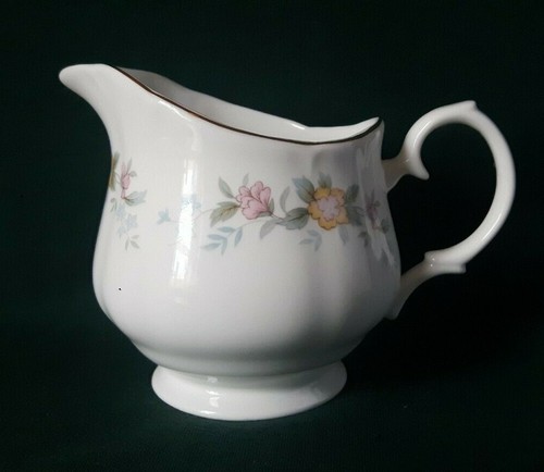 Mayfair alpine milk jug - alpine,