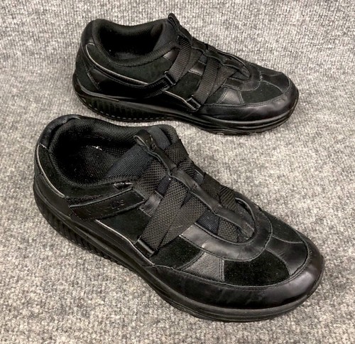 Sketchers shape ups womens - ups,