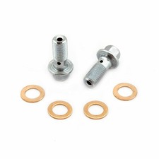 For Nissan Qashqai 2006-2021