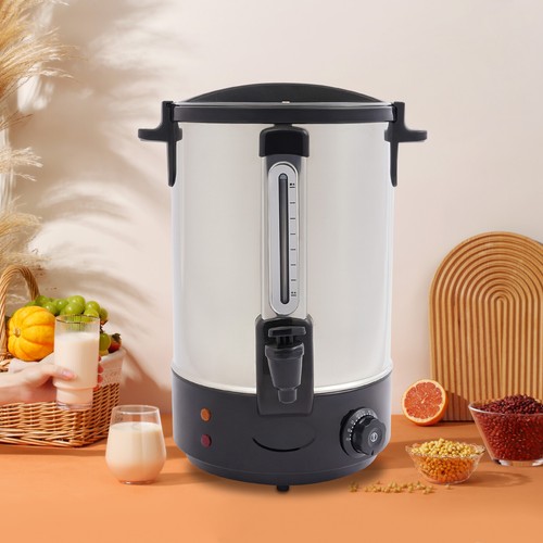 1800w commercial coffee maker - commercial,