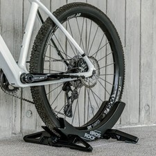 ROCKBROS Bicycle Stand Rack