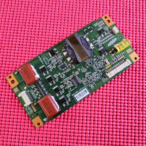 Inverter board for toshiba - for,