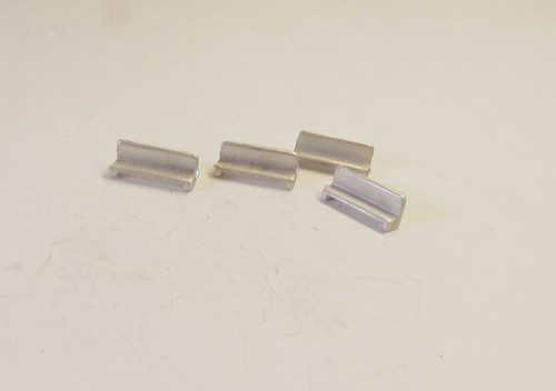 Marsh gauge n scale - gauge,
