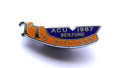 1987 acu benevolent fund isle - acu,