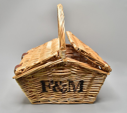 Fortnum mason mini - &,
