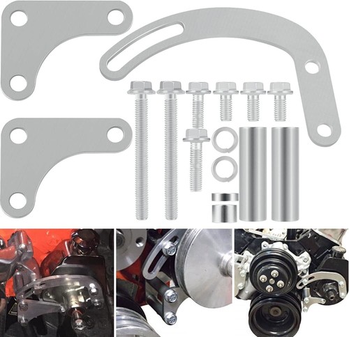 551522 sbc power - 551522, steering