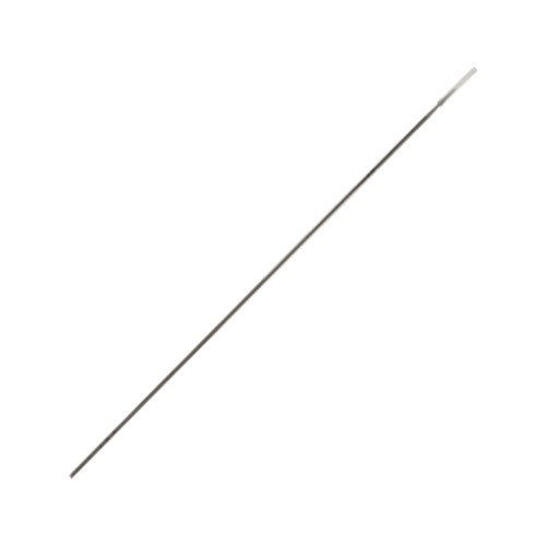 Iwata 6171 fluid needle - fluid,