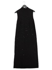 Bitte Kai Rand Maxi Dress L in