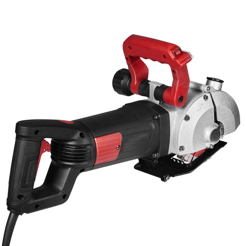 Uimoso wall chaser - 4.5",