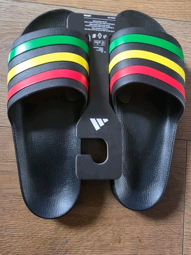 Adidas adilette shower slides - shower,