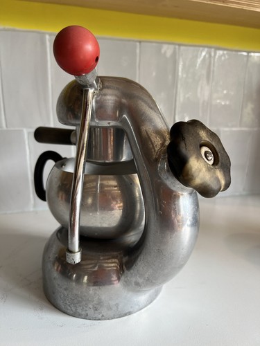 Vintage atomic brevetti - vintage,