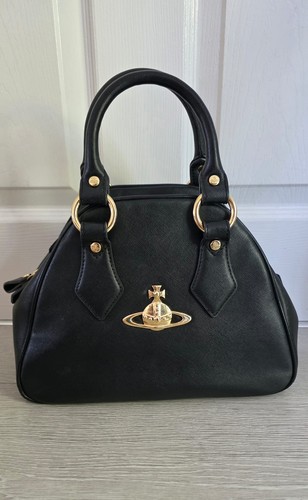 Vivienne westwood black divina - westwood,