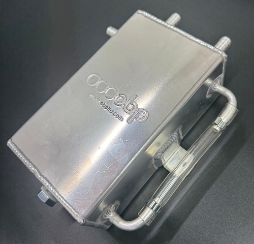 Obp motorsport litre - motorsport, 1