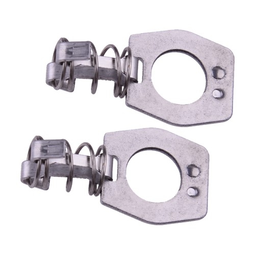 2pcs water heater - water, cover