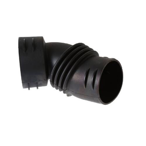 Fuel filler hose jcb part - fuel,