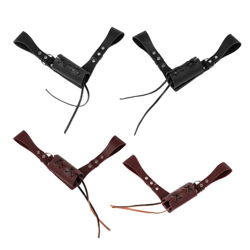 Sword belt medieval - belt,