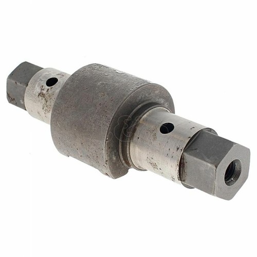 Cam for belle maxipave block - belle,