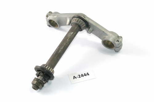 Kawasaki gpz 600 zx600a bj - 600,