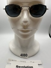 New Vintage Revolution Eyewear