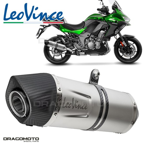 Kawasaki klz 1000 abs - klz,