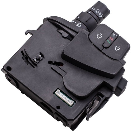 1pc wiper switch - 1pc,