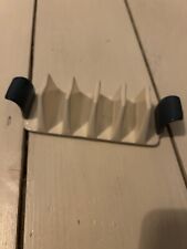 Vintage original 1960s Pool