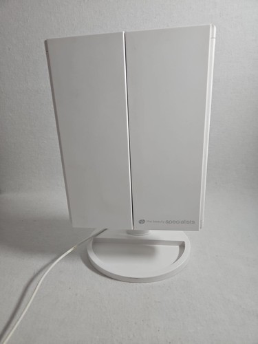 Rio led tri - led, tri-fold