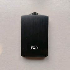 FiiO A3 FA311 Portable